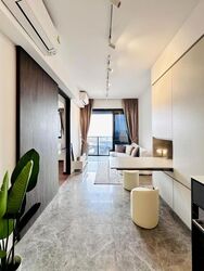 The M (D7), Apartment #627850151
